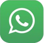 (11) 99947 9248